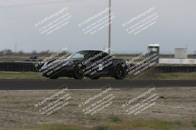 media/Mar-30-2025-Audi Club (Sun) [[b708a45994]]/C group/Session 2 (turn 9)/